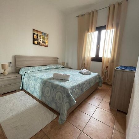 Casa Cristallina Posada  Extérieur photo